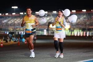 BIB: 
                            <button type="button" onclick="openModal(24091160)" class="btn btn-primary btn-sm float-right btn-popup" data-toggle="modal" data-target=".modal-high-quality">
                        <i class="fas fa-shopping-cart"></i> Add to Cart
                    </button>
                                            <button type="button" onclick="isThisMe(24091160, true)" class="btn btn-success btn-sm float-right btn-popup btn-isme hidden" data-toggle="tooltip" data-placement="bottom" title="นี่คือรูปของคุณใช่ไหม คลิกที่นี่เพื่อเอาเข้าอัลบั้ม">
                        <i class="fas fa-plus"></i> Add to album
                    </button>
                    <button type="button" onclick="isThisMe(24091160, false)" class="btn btn-warning btn-sm float-right btn-popup btn-isnotme hidden">
                        <i class="fas fa-ban"></i> Remove from album
                    </button>